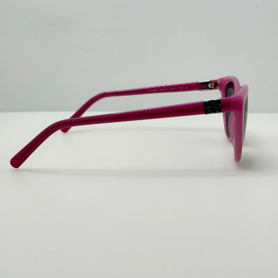 DKNY Eyeglasses Eye Glasses Frames DY4095 3621/14 54-17-140