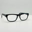 Warby Parker Eyeglasses Eye Glasses Frames Roosevelt W 175 54-19-145