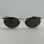 Maui Jim Sunglasses MJ-150 MJ150 Makai Polarized