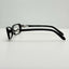 Tiffany & Co. Eyeglasses Eye Glasses Frames TF 2058 8001 52-16-135