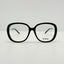 Chloe Eyeglasses Eye Glasses Frames CH0176OA 001 56-17-140 Italy