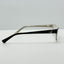 Emporio Armani Eyeglasses Eye Glasses Frames 3008 5051 51-16-135