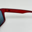 Salomon Sunglasses 408209 Jonku Polarized Italy