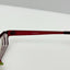 See Eyeglasses Eye Glasses Frames 9426 49-15-135 C6