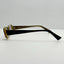 Jean Lafont Eyeglasses Eye Glasses Frames Darling 103 France 51-15-142