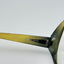 Christian Dior Eyeglasses Eye Glasses Frames CD C03 Germany 52-18-130