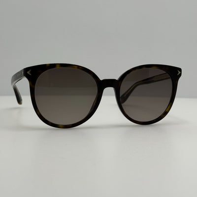 Givenchy Paris Sunglasses GV 7077/S 0863X Italy 54-19-145