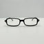 Chanel Eyeglasses Eye Glasses Frames 3046-B 501 50-16-135