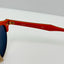 Ray Ban Eyeglasses Eye Glasses Frames RB 4246-M 1218/7O Italy 51-19-145