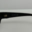 Bausch & Lomb Ray Ban Eye Glasses Eyeglasses W2757 PSAS