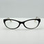 Emporio Armani Eyeglasses Eye Glasses Frames 3008 5051 51-16-135