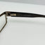 Marchon Eyeglasses Eye Glasses Frames M736 046 53-17-140