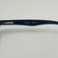 Enhance Eyeglasses Eye Glasses Frames EN 3928 Blue 45-16-130