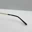 Chloe Eyeglasses Eye Glasses Frames CH0176OA 001 56-17-140 Italy