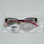 Ted Baker Eyeglasses Eye Glasses Frames B233 BLK 51-15-135