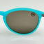 Blenders Sunglasses Avalon Breeze Polarized