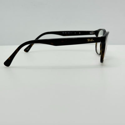 Ray Ban Eyeglasses Eye Glasses Frames RB 5340 2012 53-18-145