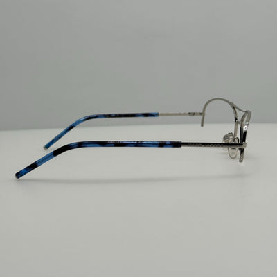 Marc Jacobs Sunglasses Eye Glasses Frames 61/S U9JU3 59-14-130