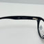 Jins Eyeglasses Eye Glasses Frames LCF-15S-U028C 94 50-17-142 33