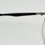 Ray Ban Eyeglasses Eye Glasses Frames RB 6362 2502 55-19-145