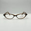 Coach Eyeglasses Eye Glasses Frames Julianne 502 Tortoise 49-15-135