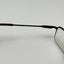 Ray Ban Eyeglasses Eye Glasses Frames RB 1002t 3001 Youth 45-17-120