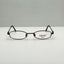 Esprit Eyeglasses Eye Glasses Frames 9232 033 42-17-115