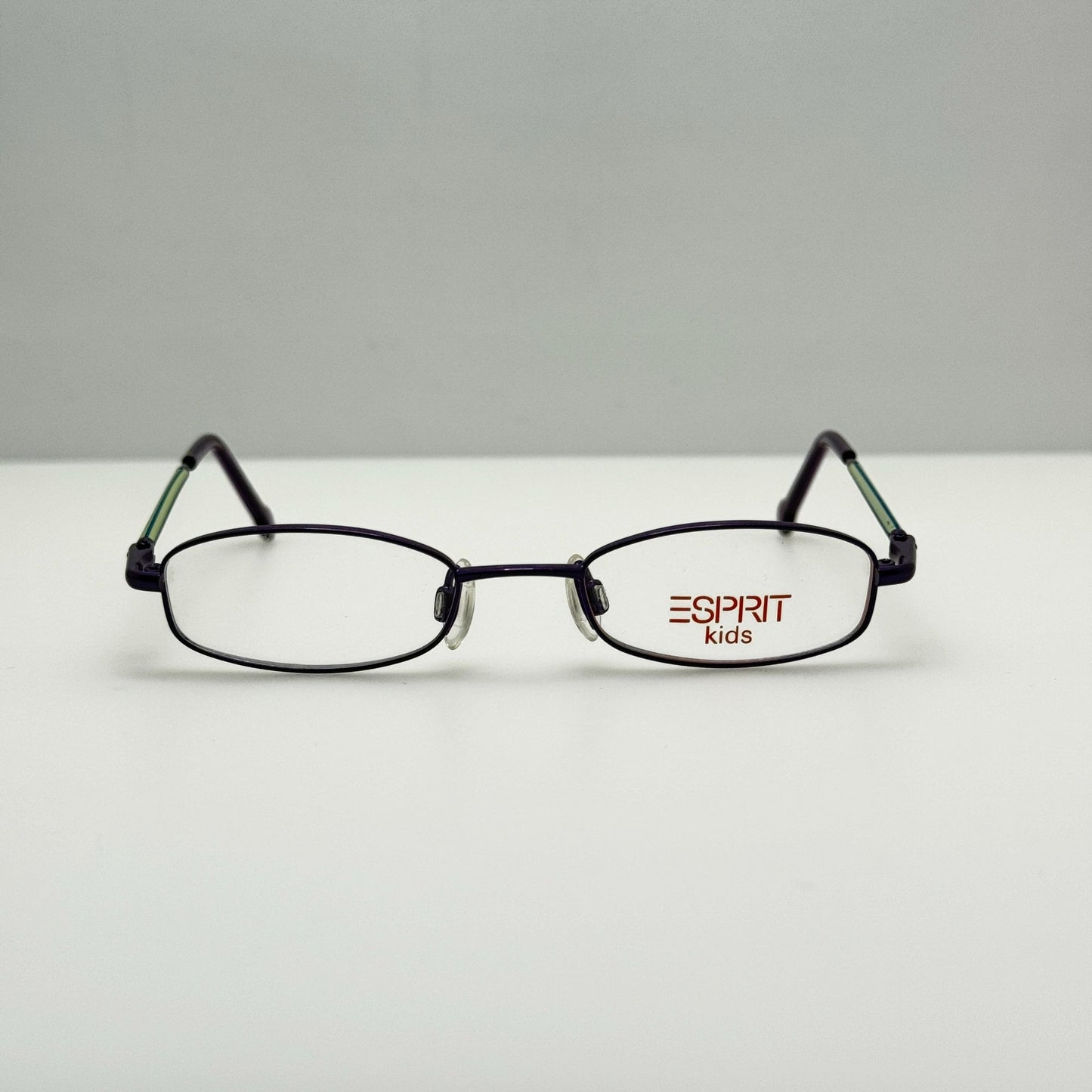 Esprit Eyeglasses Eye Glasses Frames 9232 033 42-17-115