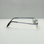 Free Form Eyeglasses Eye Glasses Frames RBT103 49-18-140