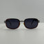 Von Furstenberg Sunglasses Mf96 51 Col. Q47 Vintage Italy