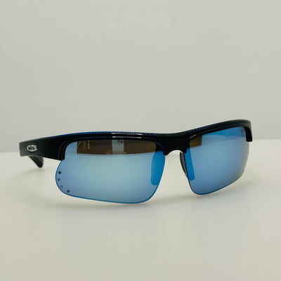 Revo Sunglasses RE 1025 1S Cusp S Polarized 67-12-125