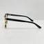 Juicy Couture Eye Glasses Eyeglasses Frames JU 176 T6V 51-17-135