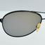 Kirkland Signature Sunglasses M32 Gunmetal Polarized 61-13-142