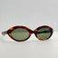 Lumar Sunglasses Vintage Retro USA M-22