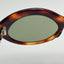 Lumar Sunglasses Vintage Retro USA M-22