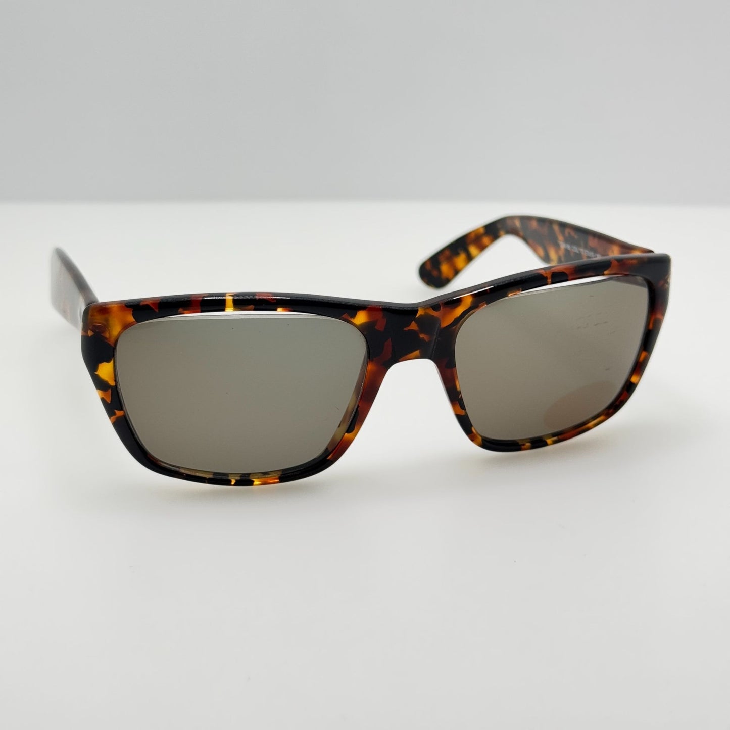 Giorgio Sant Angelo Sunglasses GSA 68 Col 10 57-19-140