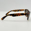 Giorgio Sant Angelo Sunglasses GSA 68 Col 10 57-19-140