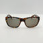 Giorgio Sant Angelo Sunglasses GSA 68 Col 10 57-19-140