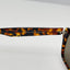 Giorgio Sant Angelo Sunglasses GSA 68 Col 10 57-19-140