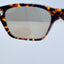 Giorgio Sant Angelo Sunglasses GSA 68 Col 10 57-19-140