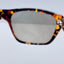 Giorgio Sant Angelo Sunglasses GSA 68 Col 10 57-19-140