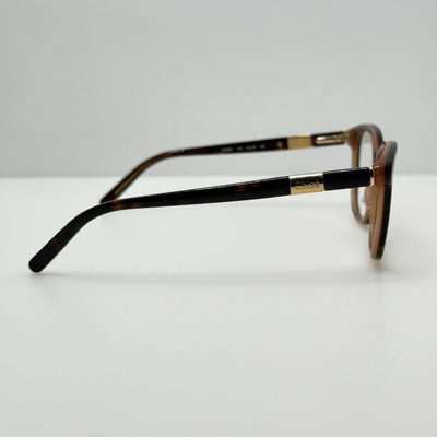 Chloe Eyeglasses Eye Glasses Frames CE2627 216 52-16-135 Italy