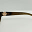 Tory Burch Sunglasses TY 9013 1049/37 56-17-130 Polarized