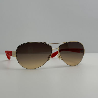 Marc Jacobs Sunglasses MMJ 242/S WEAFI 60-13-125