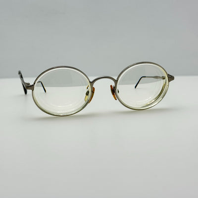 Giorgio Armani Eyeglasses Eye Glasses Frames 243 707 Italy 47-20