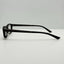 Jins Eyeglasses Eye Glasses Frames MRF-16S-174B 93 55-16-151 30