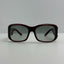 Burberry Sunglasses B 4037 3014/11 Italy 62-16-120