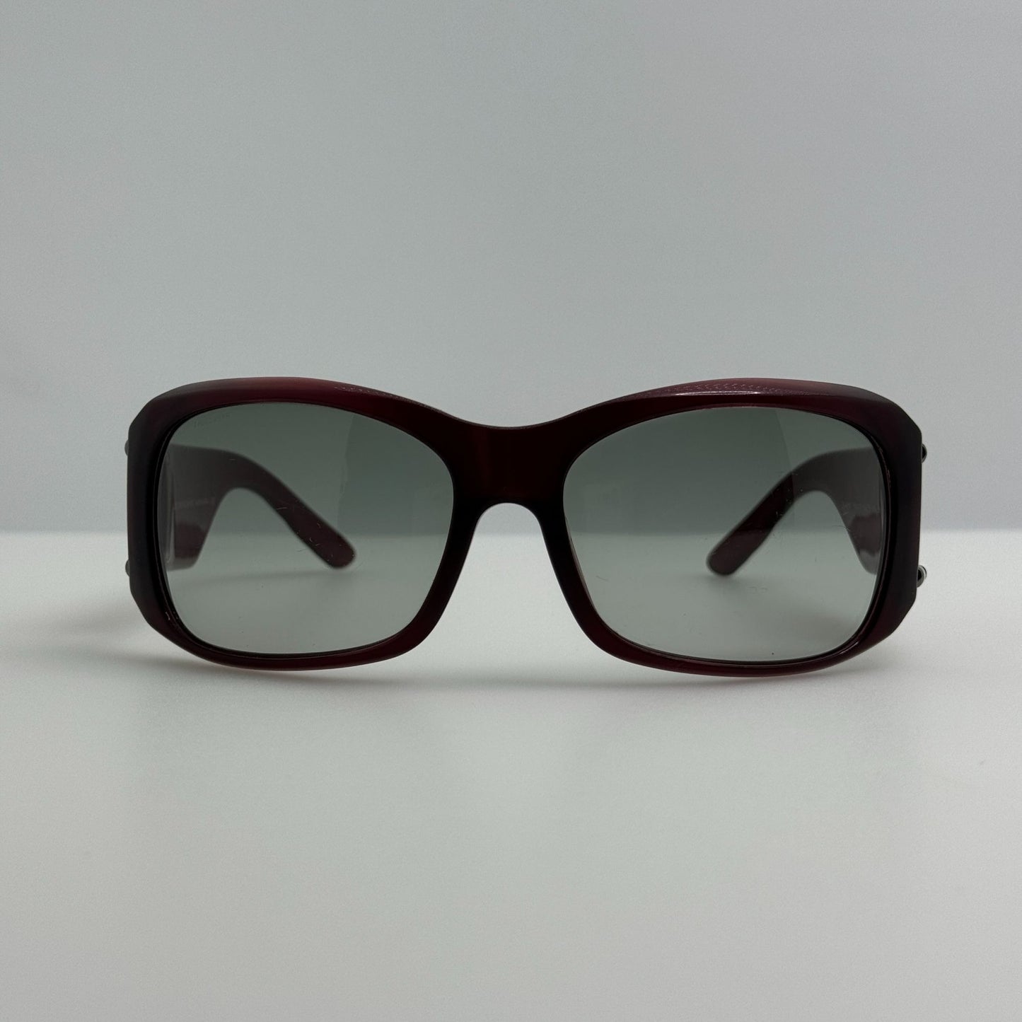 Burberry Sunglasses B 4037 3014/11 Italy 62-16-120