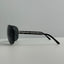 Burberry Sunglasses B 3063 1003/87 Italy 3N 125