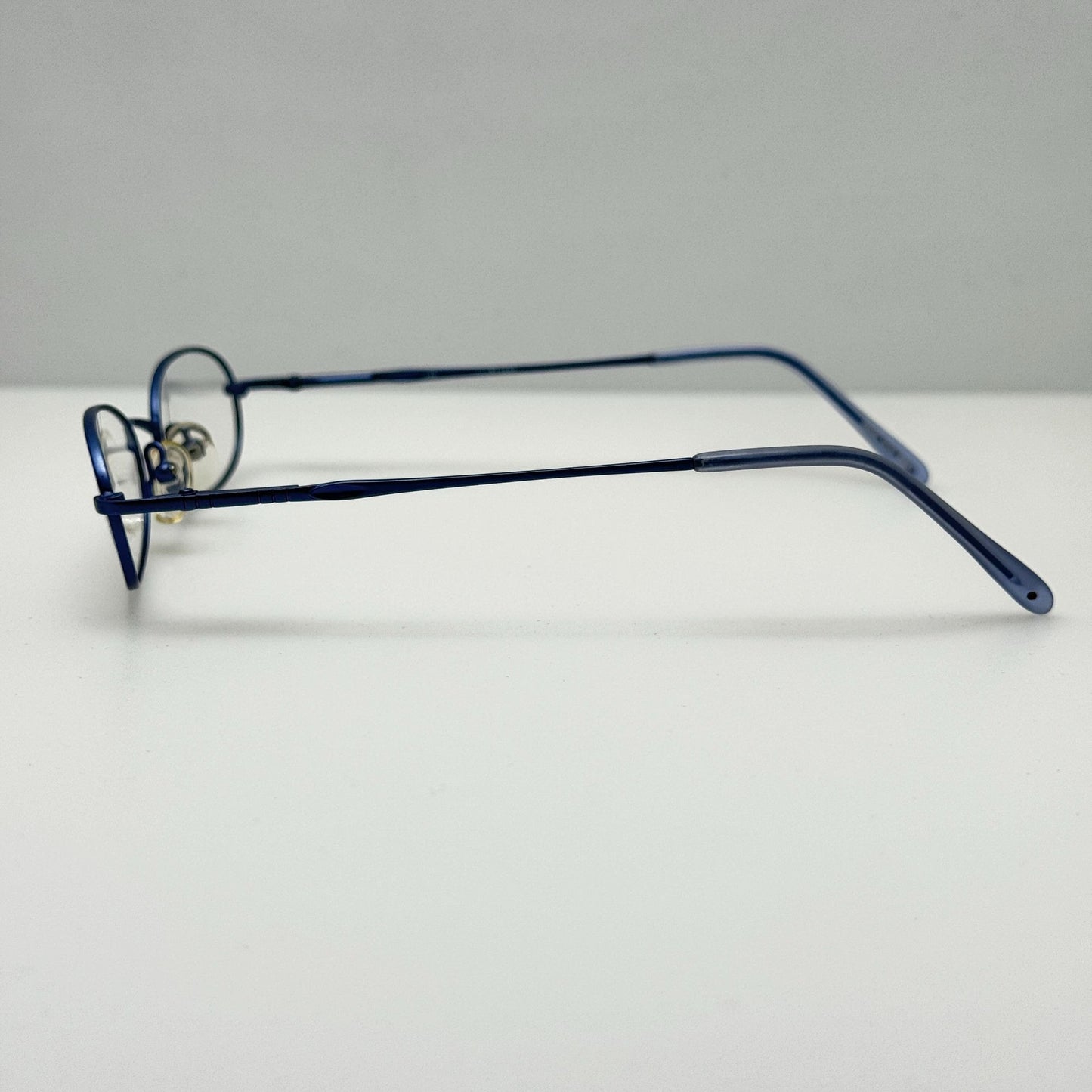 Jill Stuart Eyeglasses Eye Glasses Frames JS 106-3 49-19-135